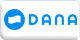 Payment Gateway 3 logo